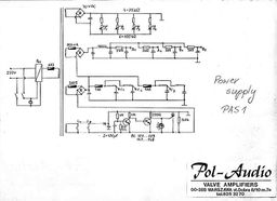 Pol-audio-01.jpg