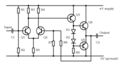 Miniatura wersji z 17:47, 28 lip 2023