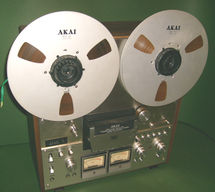 GX-630D - 16.JPG