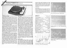 Thorens 160 test-small.jpg