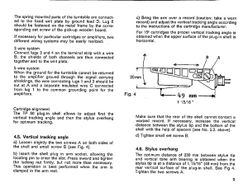 Thorens td150mkii-page09.jpg