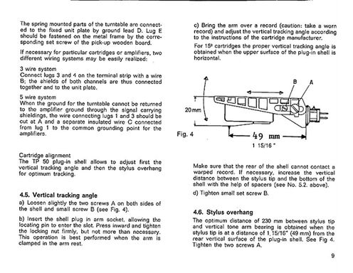 Thorens td150mkii-page09.jpg