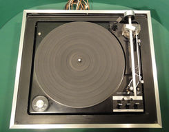 Garrard 92 -81b.JPG