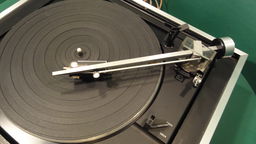 Garrard 92 -86.JPG