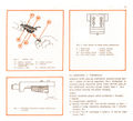 Miniatura wersji z 12:33, 23 lut 2014