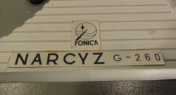 Narcyz 05a.jpg