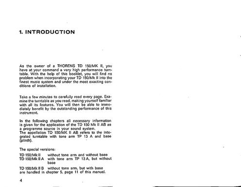 Thorens td150mkii-page04.jpg