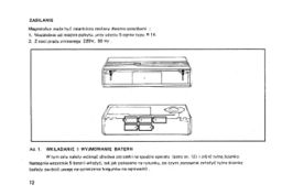 Mk 235-str. 12.jpg