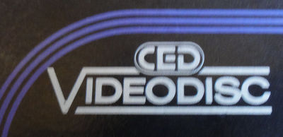 Ced - 01.JPG