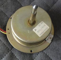 ADC motor-0.jpg