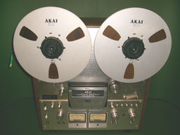 GX-630D - 11.JPG