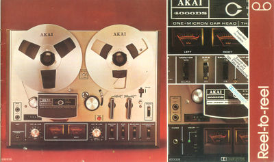 Akai-01bs.jpg