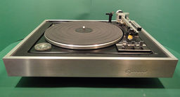 Garrard 92 -81.JPG