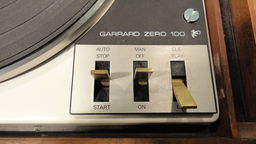 Garrard 100 -05a.JPG