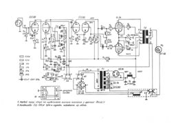 Automat strona 2-small.jpg