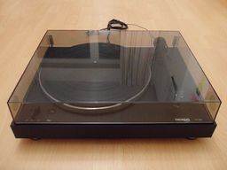 Thorens-td-290 1.jpg