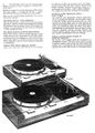 Thorens td125 04-s.jpg