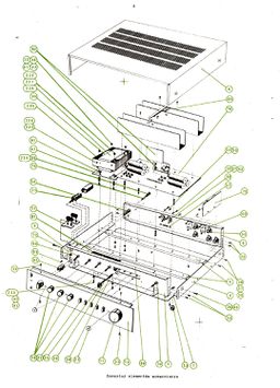 Fonica PW-7011 - 3-widok.jpg