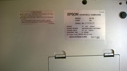 Epson hx20 2016-11-22 12-51-15.jpg