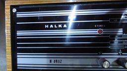 Halka -03.jpg