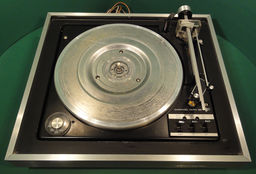 Garrard 92 -91.JPG