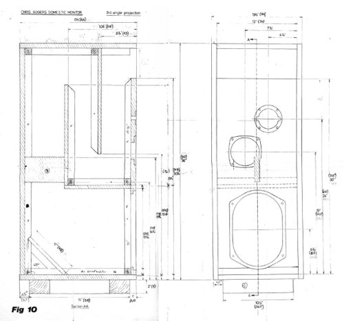 FIg 10-3 ref small.jpg