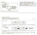 Miniatura wersji z 09:00, 29 lip 2014