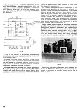 Wzmacniacz Hi Fi-4-s.jpg