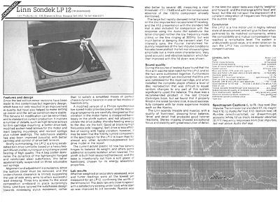 Linn LP12 test-small.jpg