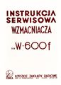 Miniatura wersji z 15:57, 9 sie 2023