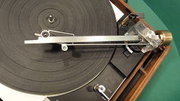 Garrard 100 -00d.JPG