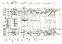 WS303-WS503 - 17all-kadr-ret-s.jpg