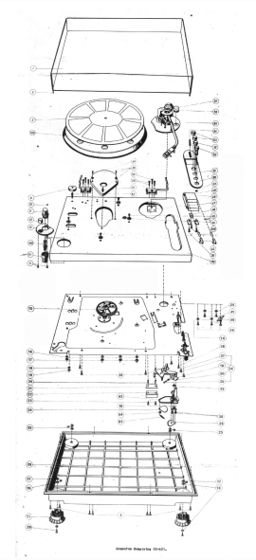 Str-10-ref2 small.jpg