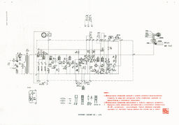 G-472 schemat.jpg