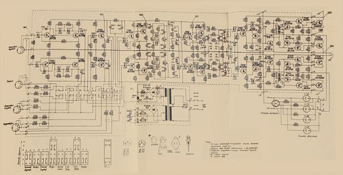 Fonica PA-107 1----09ref.jpg