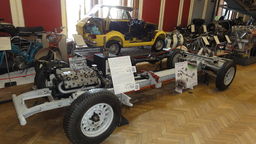 201308-MuzTech-DSC06853.JPG