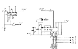 Revoxa77-sch1.png