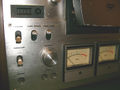 GX-630D - 05.JPG