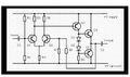 Miniatura wersji z 08:44, 24 lip 2023