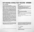 HFS 69-rear-small.jpg