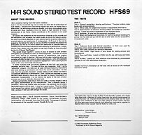 HFS 69-rear-small.jpg