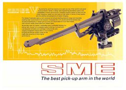 Sme seriesv brochure-1.jpg