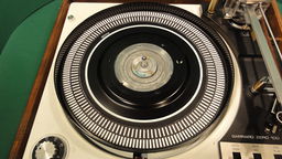 Garrard 100 -14.JPG