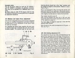 Thorens td150mkii-page10.jpg