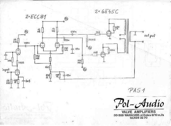 Pol-audio-02.jpg