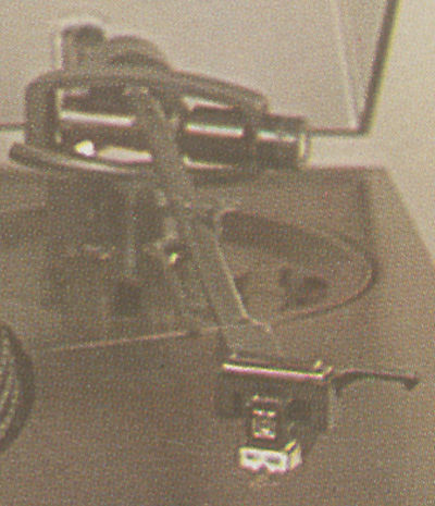 GS 630-arm.jpg