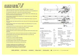 Sme seriesv brochure-2.jpg