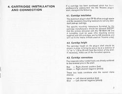 Thorens td150mkii-page07.jpg