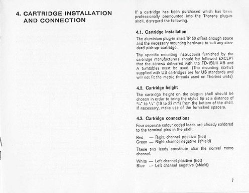 Thorens td150mkii-page07.jpg