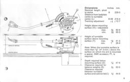 Sme005.jpg